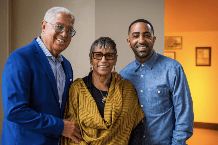 the kinsey collection